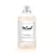 Aromatizador Wanama 500ml
