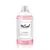 Aromatizador Humor 500ml