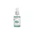 Aromatizador Acqua 120ml