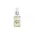 Aromatizador Azahares 120ml