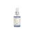 Aromatizador Burbuja de jabon 120ml