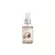 Aromatizador Coco y vainilla 120ml