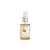 Aromatizador Cositas inquietas 120ml