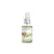 Aromatizador Flores Citricas 120ml