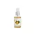 Aromatizador Glase de naranja 120ml