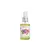 Aromatizador Verbena 120ml
