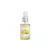 Aromatizador Limon Manzanilla 120ml