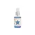 Aromatizador Marina 120ml