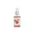 Aromatizador Pitanga 120ml