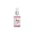 Aromatizador Suavidad Floral 120ml