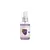 Aromatizador Uva 120ml