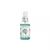 Aromatizador Nubecitas 120ml