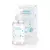 Baño para bebe Deditos 250ml