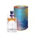Colonia Cloud II 30ml