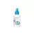 Colonia Nubecita 120ml