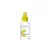 Colonia Sueñitos 120ml