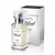 Perfume personal Flow 16F 50ml