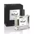 Perfume personal OMillon 31M 50ml