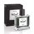 Perfume personal Invict Onyx 52M 50ml