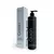 Gel de ducha Gizon 200ml