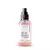 Body splash Fresh Fruit 120ml