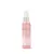 body splash Cher - 120ml