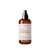 Home spray Gardenias y Flores blancas 250ml