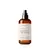 Home spray Orquidea y Flor de loto 250ml