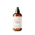 Home spray Amapolas y Rosas 250ml