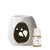 Combo Hornillo ceramico + aceite vainilla