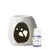 Combo Hornillo ceramico + aceite Lavanda