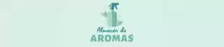 Almacen de Aromass
