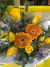 ramo variado con rosas - tienda online