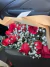 ramo 12 rosas - comprar online