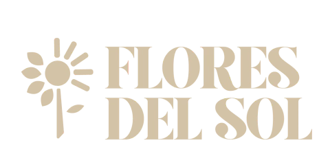 FLORES DEL SOL