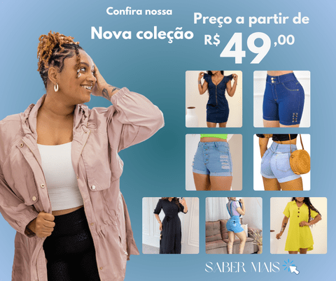 Carrossel 1