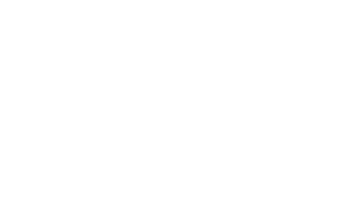 Amô em prata
