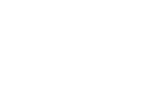 Amô em prata