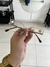 Balgrife 174