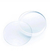 Lentes Antireflexo com filtro azul
