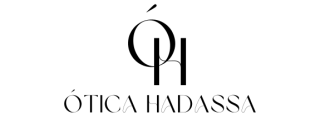 Ótica Hadassa