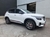 KIA SELTOS 2020 GT LINE en internet