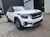 KIA SELTOS 2020 GT LINE - comprar en línea
