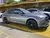 Imagen de JETTA 1.4L HIGHLINE TIPTRONIC 2020