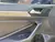 JETTA 1.4L HIGHLINE TIPTRONIC 2020
