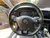 JETTA 1.4L HIGHLINE TIPTRONIC 2020 - comprar en línea