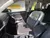 Imagen de JETTA 1.4L HIGHLINE TIPTRONIC 2020