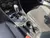 JETTA 1.4L HIGHLINE TIPTRONIC 2020 - comprar en línea