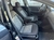 VENTO 1.6L STARLINE TM 2019 - tienda en línea