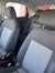 Imagen de VENTO 1.6L STARLINE TM 2019